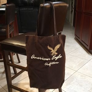 American Eagle Outfitters Bag